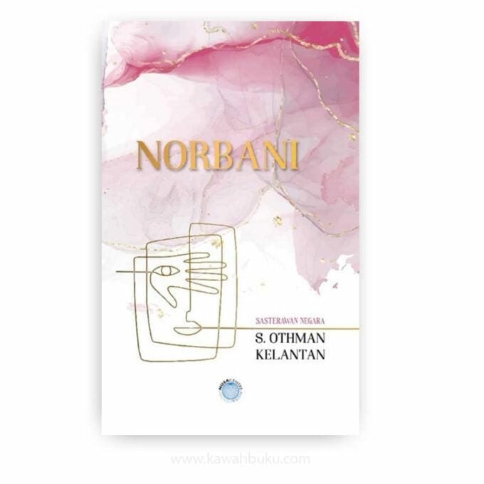 Norbani Norbani
