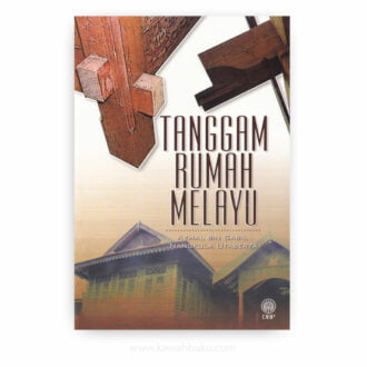 Tanggam Rumah Melayu