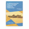 The Indonesia-Malaysia Dispute Concerning Sovereignty over Sipadan and Ligitan Islands: Historical Antecedents and the International Court of Justice Judgment The Indonesia-Malaysia Dispute Concerning Sovereignty over Sipadan and Ligitan Islands: Historical Antecedents and the International Court of Justice Judgment