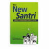 The New Santri: Challenges to Traditional Religious Authority in Indonesia