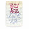 Ulama Besar dari Patani Ulama Besar dari Patani