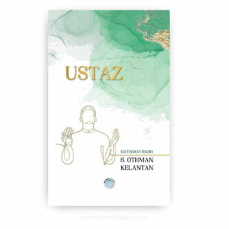 Ustaz