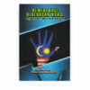 Remedi Bagi Kebebasan Asasi: Sejarah, Prinsip dan Amalan