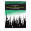 Strategies and Tactics of the Moro Islamic Liberation Front (MILF) in the Southern Philippines Strategies and Tactics of the Moro Islamic Liberation Front (MILF) in the Southern Philippines
