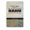 Teori dan Kaedah Nahu: Sejarah Pertumbuhan Aliran Pemikiran Teori dan Kaedah Nahu: Sejarah Pertumbuhan Aliran Pemikiran