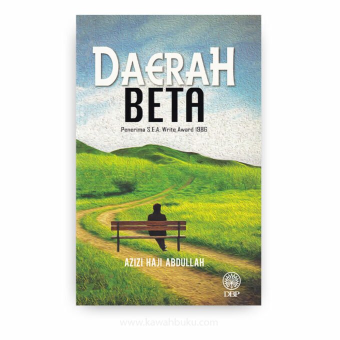 Daerah Beta