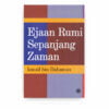 Ejaan Rumi Sepanjang Zaman
