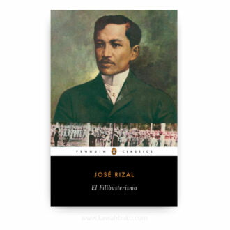 El Filibusterismo