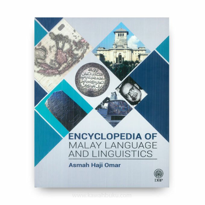 Encyclopedia of Malay Language and Linguistics
