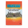 Minangkabau: Dari Dinasti Iskandar Zulkarnain hingga Tuanku Imam Bonjol