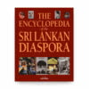The Encyclopedia of the Sri Lankan Diaspora