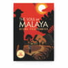 The Soul of Malaya