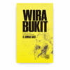 Wira Bukit