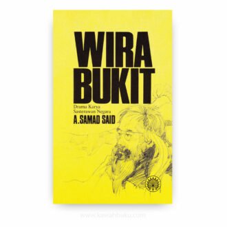 Wira Bukit