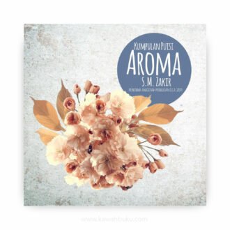 Aroma: Kumpulan Puisi