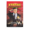 Kanang: Cerita Seorang Pahlawan Kanang: Cerita Seorang Pahlawan