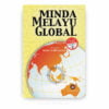 Minda Melayu Global Minda Melayu Global