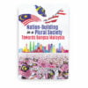 Nation-Building in a Plural Society Towards Bangsa Malaysia Nation-Building in a Plural Society Towards Bangsa Malaysia