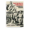 The People's Struggle: Cambodia Reborn The People's Struggle: Cambodia Reborn
