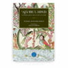 Ajā'ibul Hind: Kisah-kisah Ajaib di Daratan dan Lautan Hindi Ajā'ibul Hind: Kisah-kisah Ajaib di Daratan dan Lautan Hindi