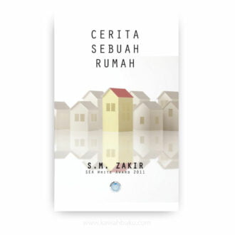 Cerita Sebuah Rumah