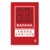 Ceritera Bahasa