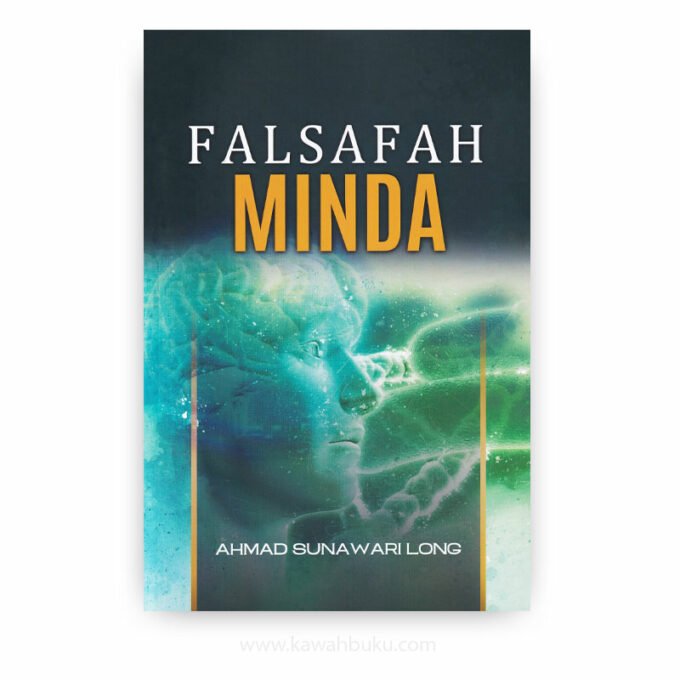 Falsafah Minda Falsafah Minda