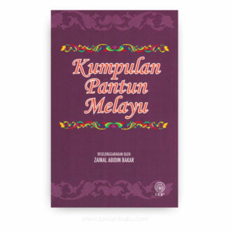 Kumpulan Pantun Melayu