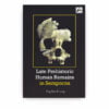 Late Prehistoric Human Remains in Semporna Late Prehistoric Human Remains in Semporna