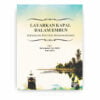 Layarkan Kapal dalam Embun: Sepilihan Pantun Minangkabau