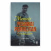 Memoir Pegawai Perhilitan: Cerita dari Rimba Memoir Pegawai Perhilitan: Cerita dari Rimba