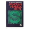 Panduan Peniaga Kecil