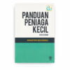 Panduan Peniaga Kecil