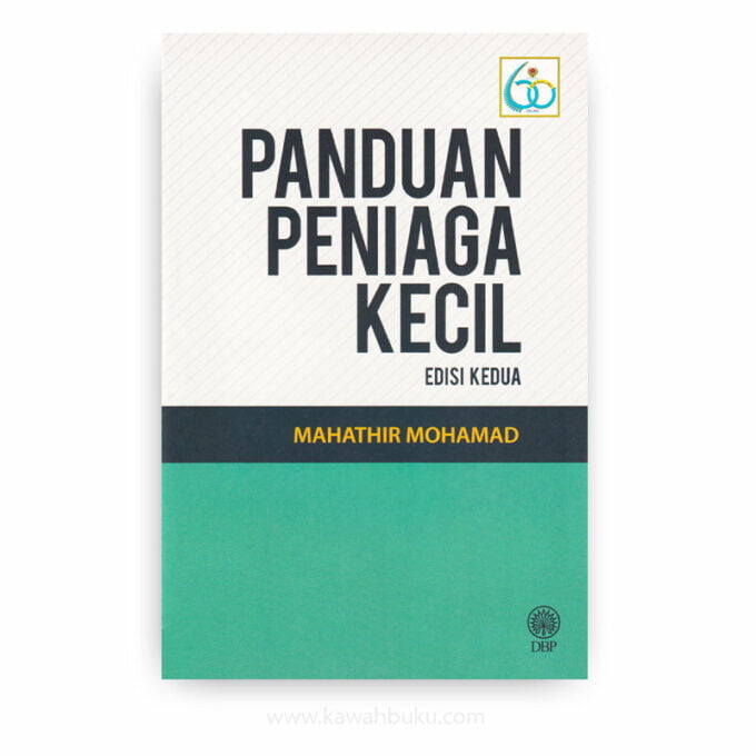Panduan Peniaga Kecil