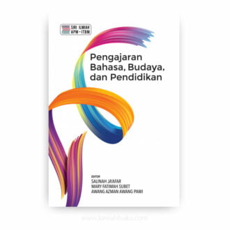 Pengajaran Bahasa, Budaya, dan Pendidikan