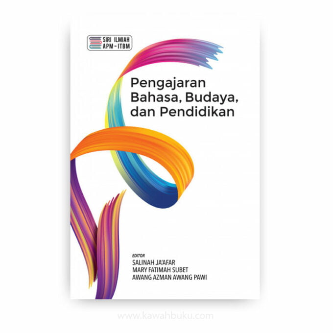 Pengajaran Bahasa, Budaya, dan Pendidikan