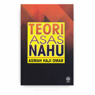 Teori Asas Nahu