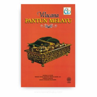 Wacana Pantun Melayu
