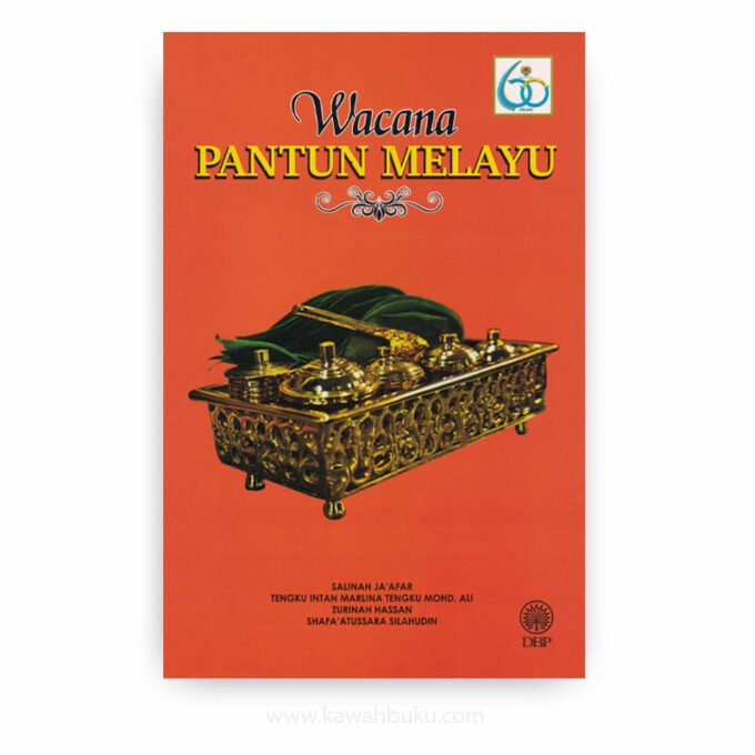 Wacana Pantun Melayu