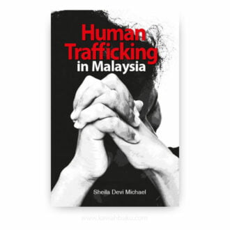 Human Trafficking in Malaysia