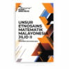 Unsur Etnosains Matematik Malayonesia, Jilid II