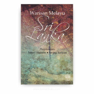 Warisan Melayu Sri Lanka