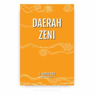 Daerah Zeni