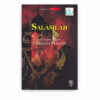 Salasilah: Kumpulan Puisi Salasilah: Kumpulan Puisi