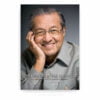 A Doctor in the House: The Memoirs of Tun Dr Mahathir Mohamad A Doctor in the House: The Memoirs of Tun Dr Mahathir Mohamad