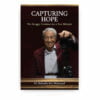 Capturing Hope: The Struggle Continues for a New Malaysia Capturing Hope: The Struggle Continues for a New Malaysia