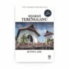 Sejarah Terengganu