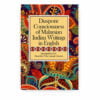 Diasporic Consciousness of Malaysian Indian Writings in English Diasporic Consciousness of Malaysian Indian Writings in English