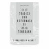 Elit Tradisi dan Reformasi di Asia Tenggara: Kumpulan Esei