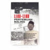 Liku-Liku Pertemuan Baling